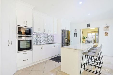 373/225 Logan St, Eagleby, QLD 4207