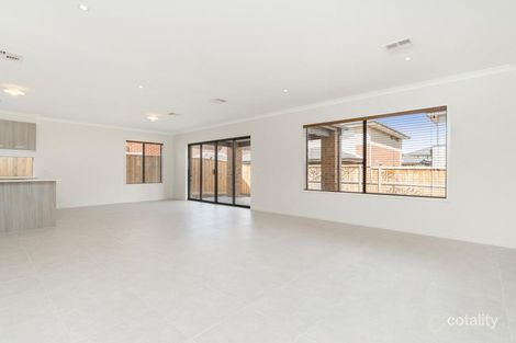 Property photo of 21 Viewmont Street Wantirna South VIC 3152