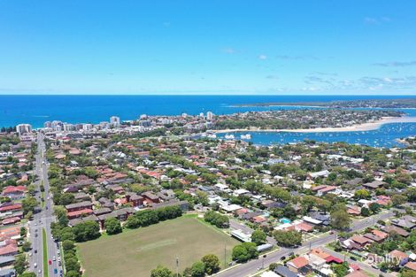 22/53 Caronia Ave, Woolooware, NSW 2230