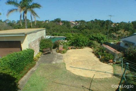 Property photo of 58 Canonbury Grove Bexley North NSW 2207