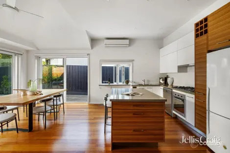 Property photo of 152 North Road Brighton VIC 3186