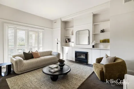 Property photo of 152 North Road Brighton VIC 3186