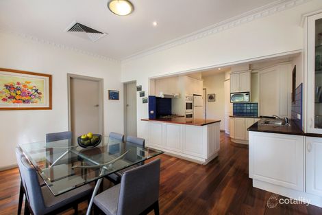 Property photo of 28 Carn Avenue Ivanhoe VIC 3079