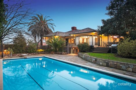 28 Carn Ave, Ivanhoe, VIC 3079