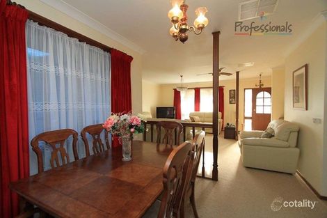 Property photo of 7 Evans Court Wodonga VIC 3690