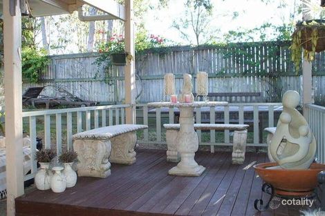 Property photo of 13 Bribie Place Forest Lake QLD 4078