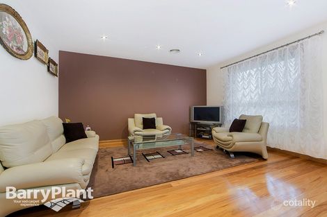 Property photo of 43 Charlbury Grove St Albans VIC 3021