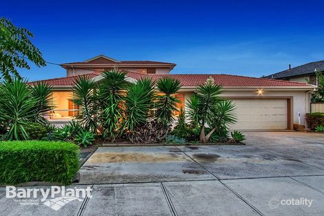 Property photo of 43 Charlbury Grove St Albans VIC 3021