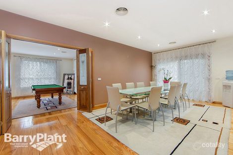 Property photo of 43 Charlbury Grove St Albans VIC 3021