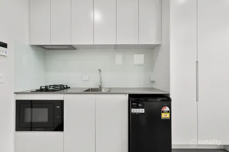 Property photo of 501 Kingsway Miranda NSW 2228