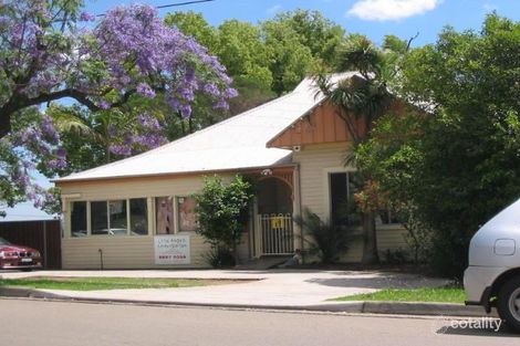 29 Prospect St, Rosehill, NSW 2142