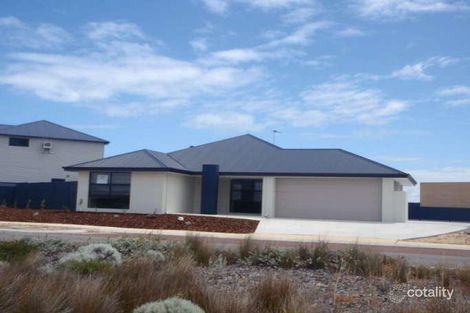 Property photo of 38 Dryandra Boulevard Jurien Bay WA 6516