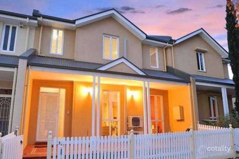 31 Waterford Ave, Maribyrnong, VIC 3032