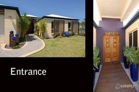 Property photo of 5 Coolamon Place Narangba QLD 4504