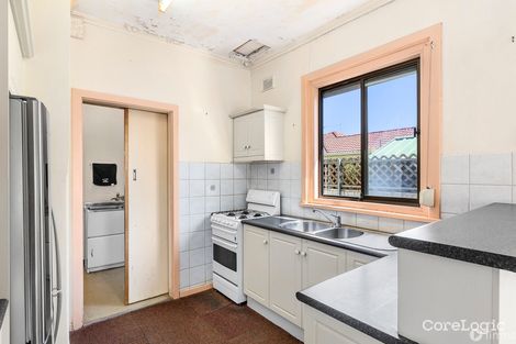 Property photo of 111 Dunrobin Road Warradale SA 5046