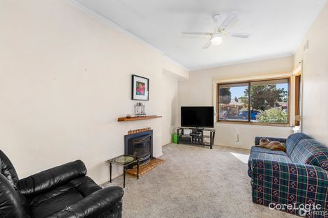 Property photo of 111 Dunrobin Road Warradale SA 5046