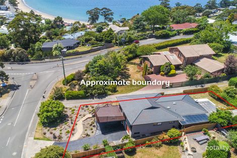 Property photo of 71A Roslyn Avenue Kingston Beach TAS 7050