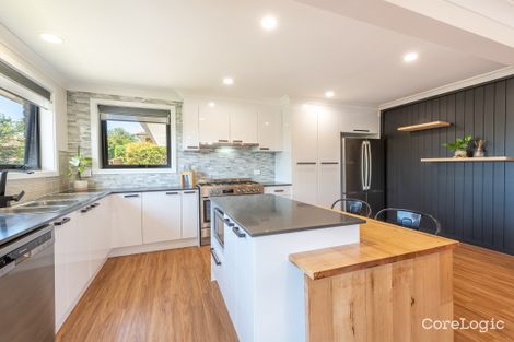 Property photo of 71A Roslyn Avenue Kingston Beach TAS 7050