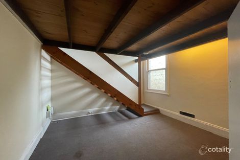 Property photo of 308 Station Street Carlton North VIC 3054