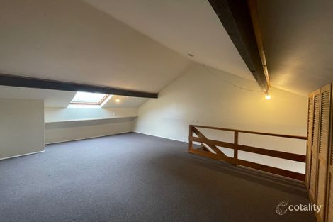 Property photo of 308 Station Street Carlton North VIC 3054