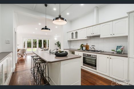 Property photo of 2 Allen Avenue Brooklyn Park SA 5032