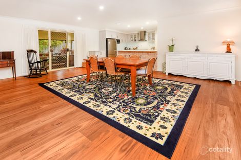 Property photo of 10 Ocean Links Close Safety Beach NSW 2456