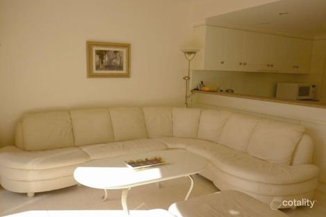 Property photo of 29 Glenbrook Close Marden SA 5070