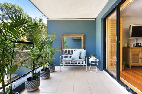 Property photo of 2/74-76 Old Pittwater Road Brookvale NSW 2100