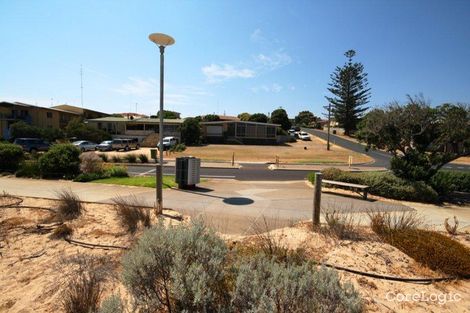 Property photo of 109 Ocean Drive Bunbury WA 6230