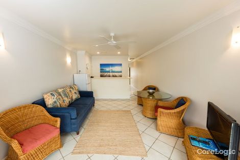 Property photo of 1/63-65 McLeod Street Cairns City QLD 4870