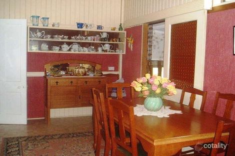 Property photo of 87 Robert Street Atherton QLD 4883