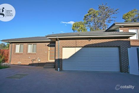 7/825 Victoria Rd, Ryde, NSW 2112