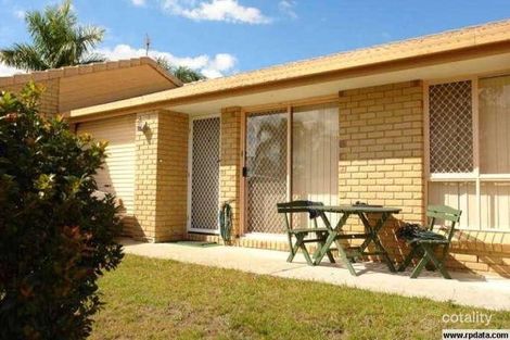 2/14 Fonda Pl, Oxenford, QLD 4210