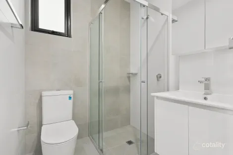 Property photo of 501 Kingsway Miranda NSW 2228