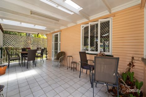 Property photo of 3 Morris Street Tivoli QLD 4305