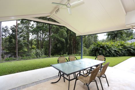Property photo of 47 Discovery Drive Moonee Beach NSW 2450