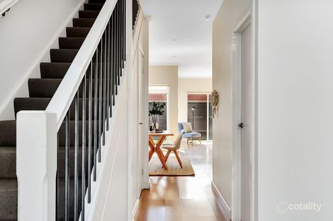 Property photo of 1/4 Green Street Brompton SA 5007