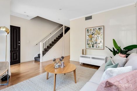 Property photo of 1/4 Green Street Brompton SA 5007