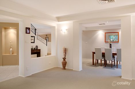 Property photo of 9 Bayldon Place Glenmore Park NSW 2745