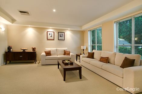 Property photo of 9 Bayldon Place Glenmore Park NSW 2745