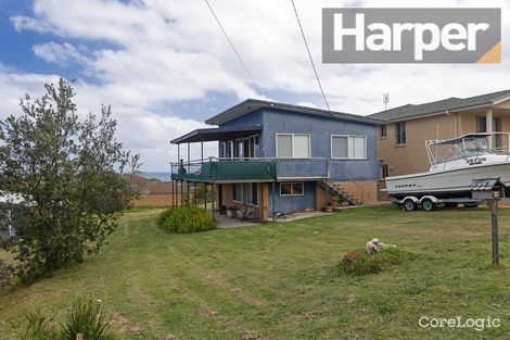 Property photo of 14 Nelson Street Boat Harbour NSW 2316