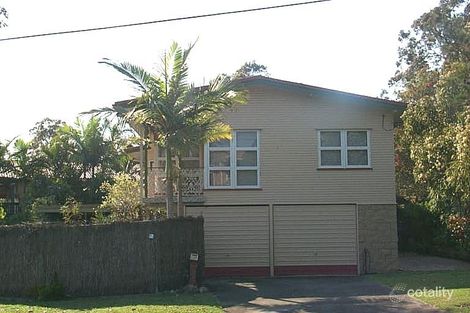 83 Barnehurst St, Tarragindi, QLD 4121