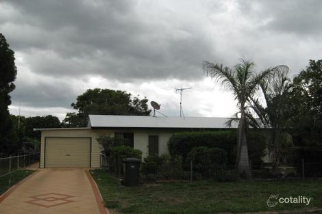 11 Gelobera St, Biloela, QLD 4715