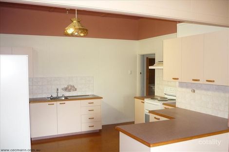 Property photo of 47 Archibald Street Stanthorpe QLD 4380