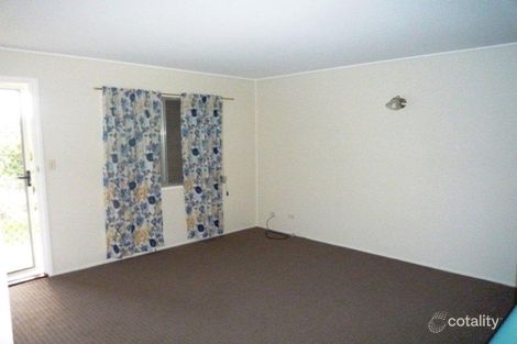 Property photo of 8 Cramb Street Bracken Ridge QLD 4017