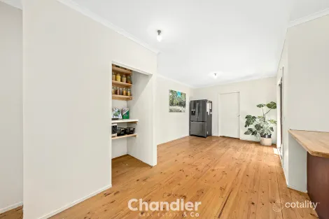 Property photo of 32 Nation Road Selby VIC 3159