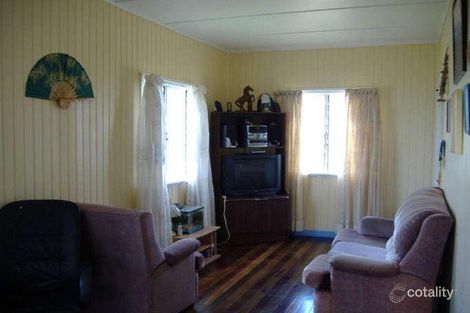 Property photo of 48 Morehead Street Ingham QLD 4850