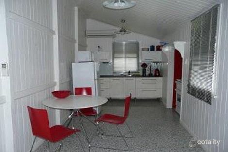 Property photo of 77 Mary Street Mitchell QLD 4465