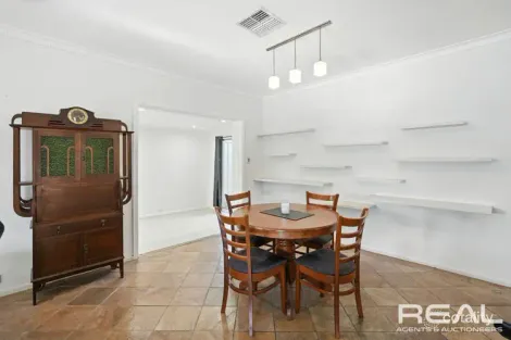 Property photo of 37 Swan Avenue Klemzig SA 5087