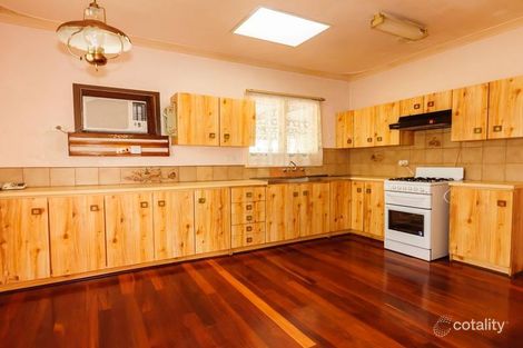 Property photo of 348 Alexander Road Belmont WA 6104